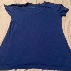 Arizona Short Sleeve Shirt